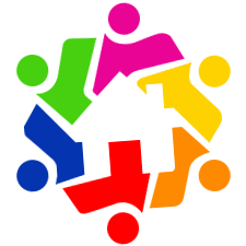 Logo Desa Daroyon